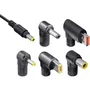CARGADOR DE PORTATIL PARA LENOVO MAXO AC ADAPTER 90W TRUST